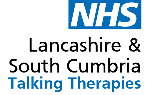 Talking Therapies