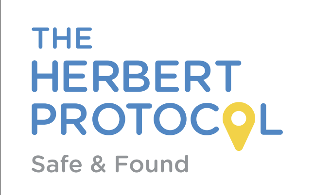Herbert Protocol Logo