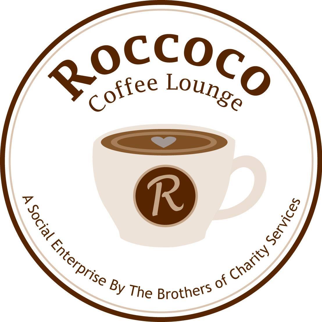Roccoco Logo