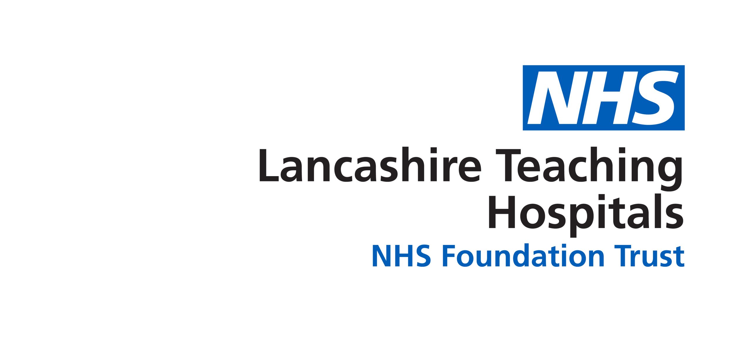 LTH Logo